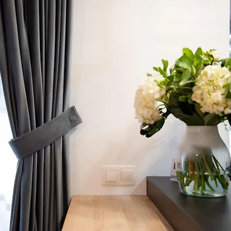 Lovely In Apartment Brasov
